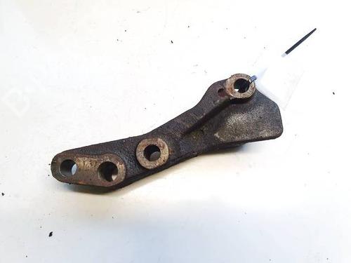 Used Support Support HONDA ACCORD VII (CL, CN) 2.2 i-CTDi (CN1) (140 hp) 39999828 39999828