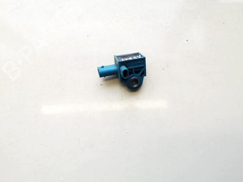 Electronic module VW JETTA IV (162, 163, AV3, AV2) 1.4 TSI | BP33064071M83 - Image 2