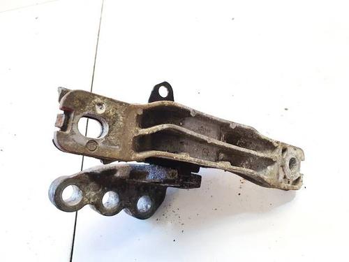 Engine mount OPEL ANTARA A (L07) 2.0 CDTI | BP32568603M89