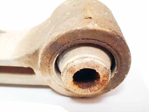 Engine mount KIA SPORTAGE III (SL) 1.7 CRDi | BP32603019M89 - Image 3