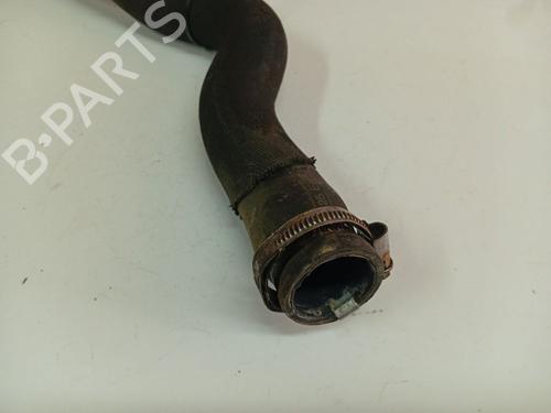 Pipe PEUGEOT 508 I (8D_) 1.6 THP | BP38916677M125 - Image 4