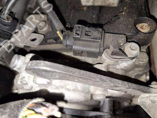 Used Electronic sensor Electronic sensor AUDI Q7 (4LB) 3.0 TDI quattro (233 hp) 35100920 35100920