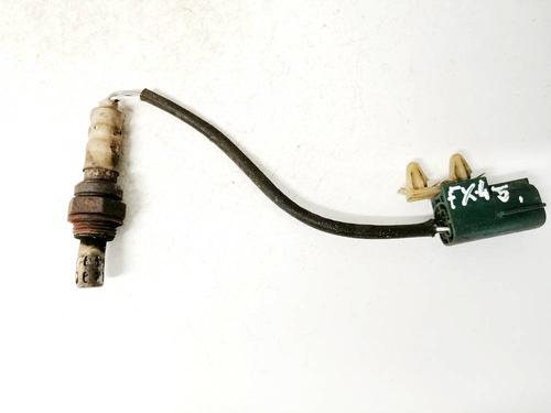 Used Electronic sensor Electronic sensor 35114647 35114647