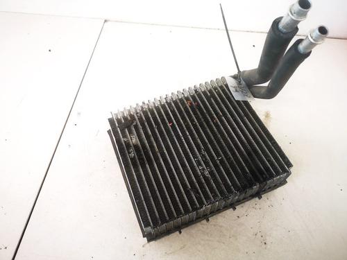 Used AC radiator AC radiator 35563886 35563886