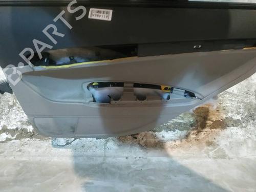 Used Rear right panel Rear right panel 38528064 38528064