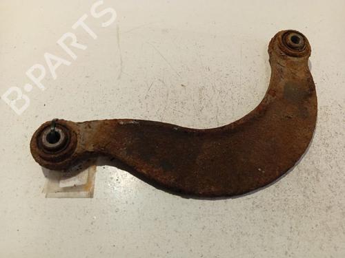 Used Right rear suspension arm Right rear suspension arm 38528727 38528727