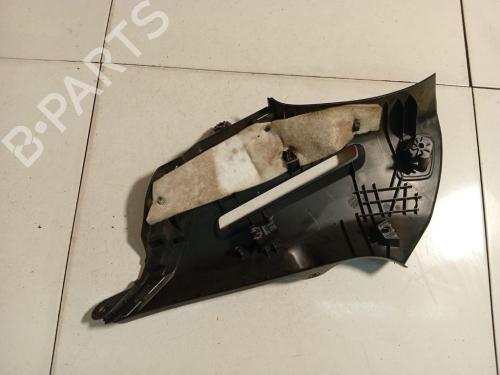 Other MAZDA 6 Hatchback (GH) 2.2 MZR-CD (GH10) | BP40616806O1 - Image 3