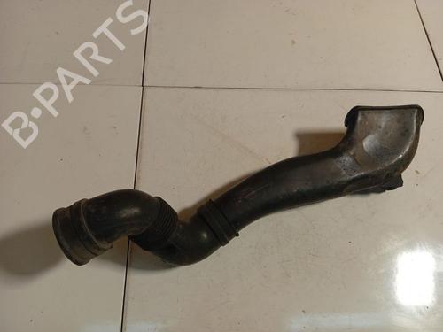 Pipe OPEL MERIVA A MPV (X03) 1.7 CDTI (E75) | BP36101465M125 - Image 2