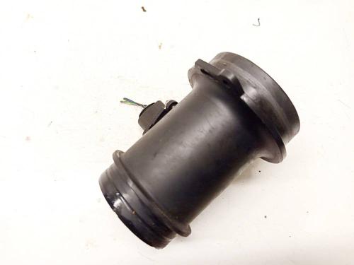 Used Mass air flow sensor Mass air flow sensor 34844190 34844190