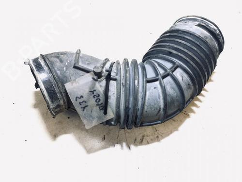 Used Pipe Pipe VOLVO S60 I (384) 2.4 (140 hp) 35605592 35605592