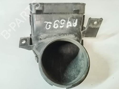 Pipe VOLVO S40 II (544) 2.4 | BP35469611M125 - Image 2
