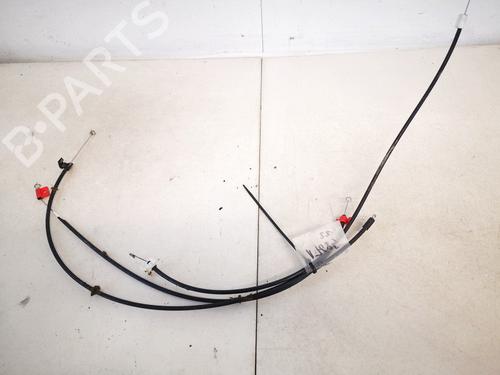 Used Cable Cable 35460130 35460130