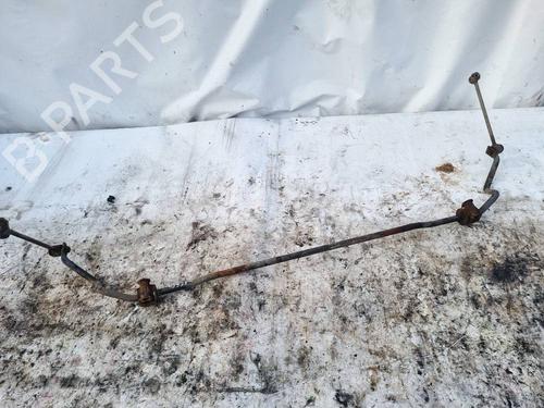 Used Anti roll bar Anti roll bar 34887859 34887859