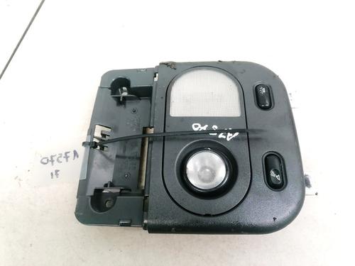 interior-roof-light-iveco-daily-iii-van-1999-2000-2001-2002-2003-2004-2005-2006-2007-2008-2009-35479969 main image