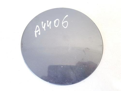 fuel-flap-opel-insignia-a-g09-2008-2009-2010-2011-2012-2013-2014-2015-2016-2017-35638111 main image