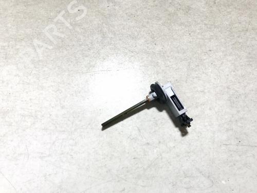Used Electronic module Electronic module VW JETTA III (1K2) 2.0 TDI (140 hp) 35633814 35633814