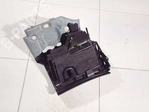 Glove box OPEL INSIGNIA A (G09) 2.0 CDTI (68) | BP35084121C95 - Image 2