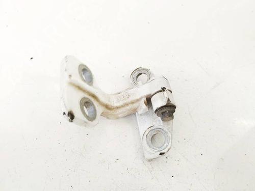 Used Hinge/Door check strap Hinge/Door check strap 39392170 39392170
