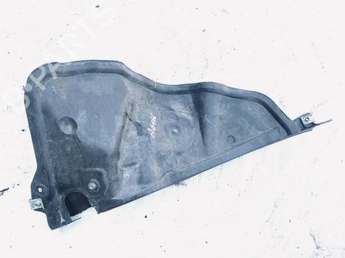 Used Other Other AUDI Q7 (4LB) 3.0 TDI quattro (233 hp) 33073296 33073296