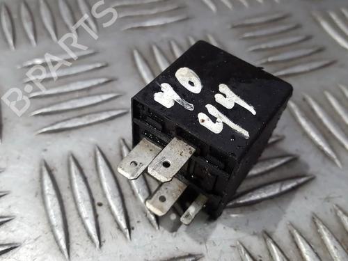 Used Other Other VW GOLF III (1H1) 1.9 TDI (90 hp) 33498001 33498001