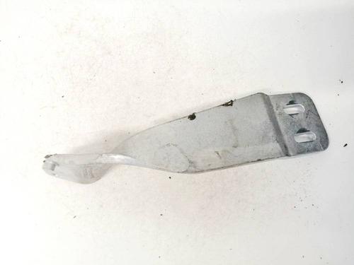 Used Support Support VW PHAETON (3D1, 3D2, 3D3, 3D4, 3D6, 3D7, 3D8, 3D9) 3.0 V6 TDI 4motion (224 hp) 32574485 32574485