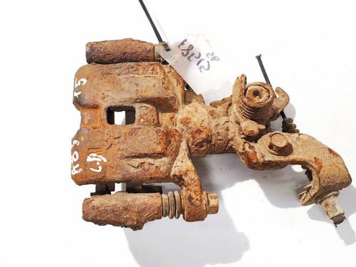 Used Right rear brake caliper Right rear brake caliper 35374822 35374822