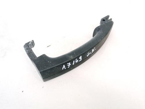 rear-left-exterior-door-handle-ford-focus-ii-da_-hcp-dp-2004-2005-2006-2007-2008-2009-2010-2011-2012-2013-35502574 main image