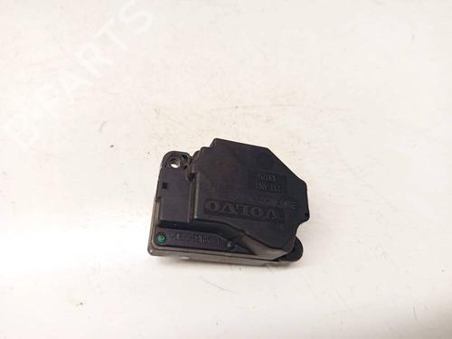 Used Electronic module Electronic module VOLVO XC90 I (275) D5 AWD (163 hp) 32531582 32531582