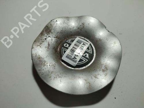 Used Hub cap Hub cap 34991207 34991207