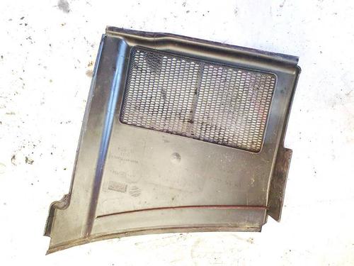 Scuttle panel AUDI A4 B7 (8EC) 2.0 TFSI | BP35255443C110 - Image 2