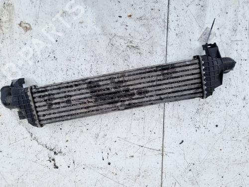 Intercooler VOLVO V50 (545) 2.0 D | BP35184704M30 - Image 3
