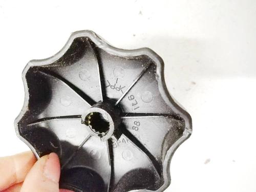 Other MAZDA 5 (CR) 2.0 CD (CR19) | BP35100012O1 - Image 3