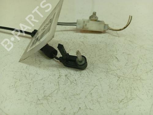 Electronic module TOYOTA AURIS (_E15_) 2.0 D-4D (ADE150_, ADE150R) | BP40276485M83 - Image 4