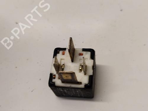 Electronic sensor AUDI A6 C5 (4B2, 4B4) 2.5 TDI | BP34615723M84 - Image 2