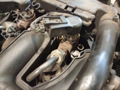 Iniettori Iniettori VOLVO S40 II (544) 2.0 D (136 hp) 39734487 39734487