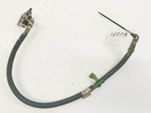 Used Cable Cable CHRYSLER 300C Touring (LX, LE) 3.0 CRD (218 hp) 35118693 35118693