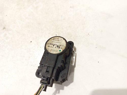 Electronic module OPEL ASTRA H (A04) 1.7 CDTI (L48) | BP32555425M83