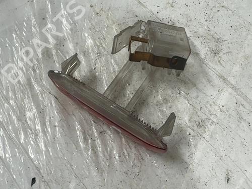 Used Other Other 39116018 39116018
