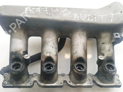 Used Intake manifold Intake manifold 35440152 35440152