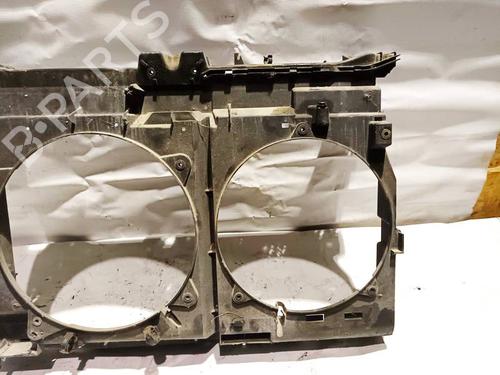 Support CITROËN C8 (EA_, EB_) 2.0 HDi | BP35180479C155 - Image 3