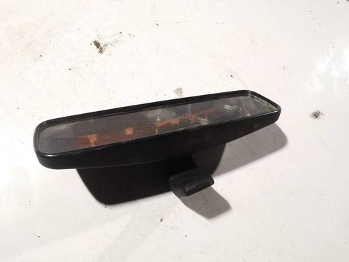 rear-mirror-renault-kangoo-kc01_-1997-34955117 main image