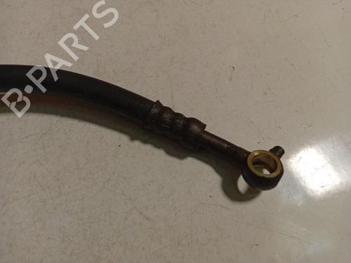 Pipe NISSAN ALMERA II Hatchback (N16) 1.5 | BP40485580M125 - Image 2