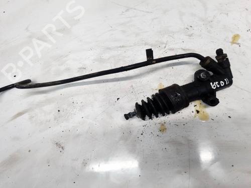 Used Clutch slave cylinder Clutch slave cylinder 34787767 34787767
