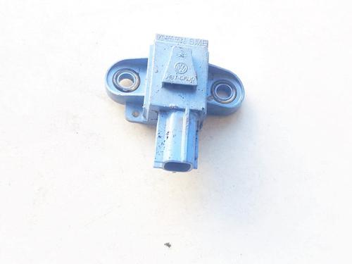 Used Electronic module Electronic module AUDI A5 (8T3) 3.0 TDI quattro (240 hp) 33101024 33101024