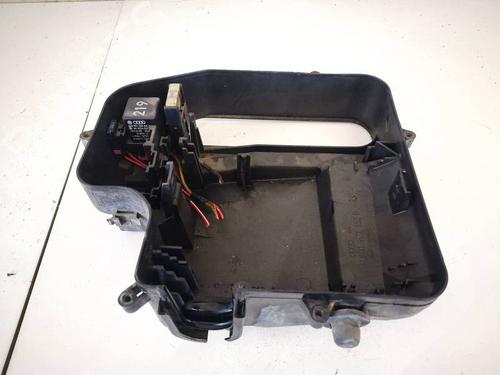 Used Fuse box AUDI A6 C5 (4B2, 4B4) 1.9 TDI (110 hp) 32966202
