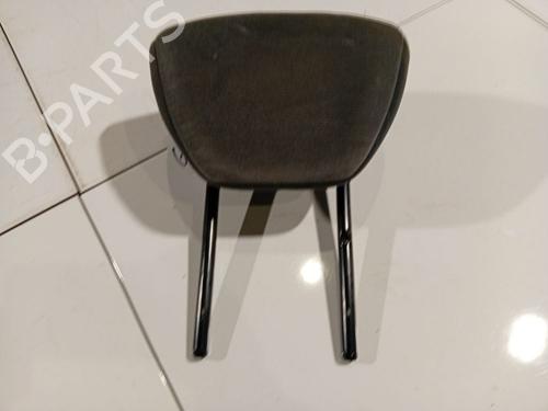 Headrest CITROËN C8 (EA_, EB_) 2.0 16V | BP37190736I31 - Image 2