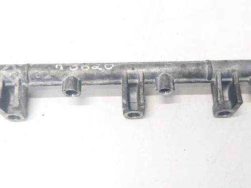 Used Injection rail Injection rail 35329214 35329214