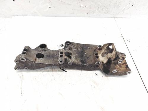 Used Support Support FORD GALAXY I (WGR) 1.9 TDI (115 hp) 32939171 32939171