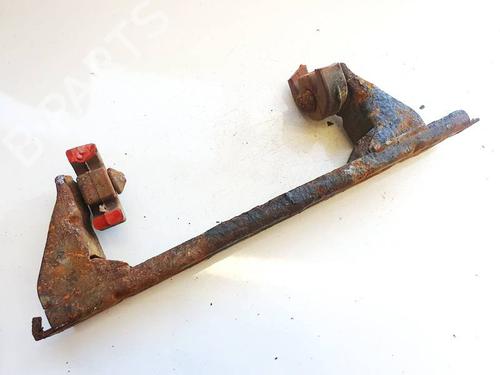 Used Support Support VW GOLF PLUS V (5M1, 521) 1.6 FSI (115 hp) 32960041 32960041