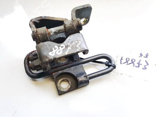 hingedoor-check-strap-vw-golf-v-1k1-2003-2004-2005-2006-2007-2008-2009-2010-32934168 main image